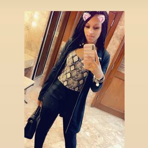 Meet your Posher, Armania